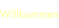 shapeimage_2_link_0