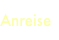 shapeimage_2_link_2