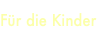 shapeimage_2_link_9