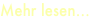 shapeimage_5_link_20