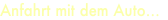 shapeimage_5_link_26