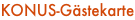 shapeimage_5_link_27