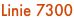 shapeimage_5_link_29