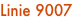 shapeimage_5_link_30
