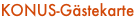shapeimage_5_link_9
