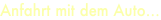 shapeimage_6_link_2
