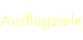 shapeimage_26_link_12